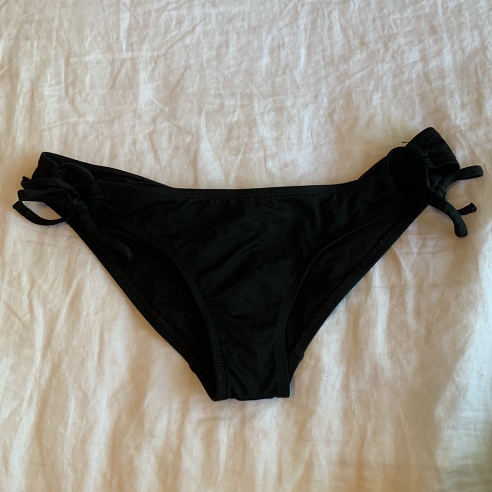 ZAFUL bikini - Picture 5 of 9